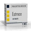buy-euro-pharm-Estrace