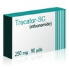 buy-euro-pharm-Ethionamide