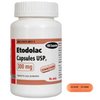 buy-euro-pharm-Etodolac