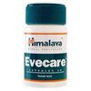 buy-euro-pharm-Evecare