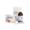 buy-euro-pharm-Exelon