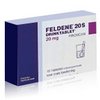 buy-euro-pharm-Feldene