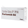 buy-euro-pharm-Fertomid