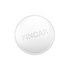 buy-euro-pharm-Fincar