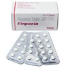 buy-euro-pharm-Finpecia