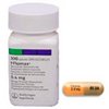 buy-euro-pharm-Flomax