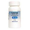 buy-euro-pharm-Fluoxetine