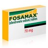 buy-euro-pharm-Fosamax