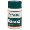 buy-euro-pharm-Gasex