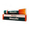 buy-euro-pharm-Himcolin