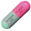 buy-euro-pharm-Hydrea