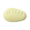 buy-euro-pharm-Hyzaar