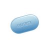 buy-euro-pharm-Imitrex