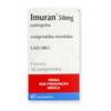buy-euro-pharm-Imuran