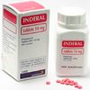 buy-euro-pharm-Inderal