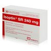 buy-euro-pharm-Isoptin