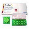buy-euro-pharm-Lasix