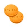 buy-euro-pharm-Levitra