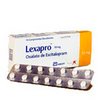 buy-euro-pharm-Lexapro
