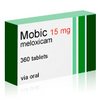 buy-euro-pharm-Mobic