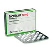 buy-euro-pharm-Motilium