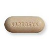 buy-euro-pharm-Naprosyn