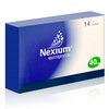 buy-euro-pharm-Nexium