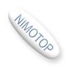 buy-euro-pharm-Nimotop