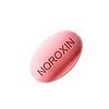 buy-euro-pharm-Noroxin