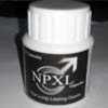 buy-euro-pharm-NPXL