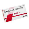 buy-euro-pharm-Olanzapine