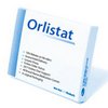 buy-euro-pharm-Orlistat