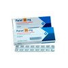 buy-euro-pharm-Pariet