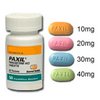 buy-euro-pharm-Paxil