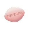 buy-euro-pharm-Penegra