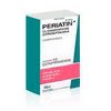 buy-euro-pharm-Periactin