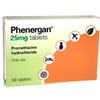 buy-euro-pharm-Phenergan
