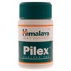 buy-euro-pharm-Pilex