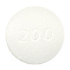 buy-euro-pharm-Plaquenil