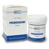 buy-euro-pharm-Prednisolone
