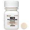 buy-euro-pharm-Prednisone