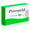 buy-euro-pharm-Prevacid