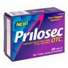 buy-euro-pharm-Prilosec