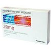 buy-euro-pharm-Protonix