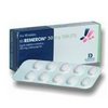 buy-euro-pharm-Remeron