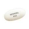 buy-euro-pharm-Renagel