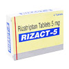 buy-euro-pharm-Rizact