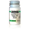 buy-euro-pharm-Robaxin