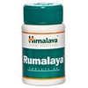 buy-euro-pharm-Rumalaya
