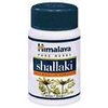 buy-euro-pharm-Shallaki